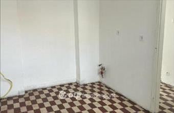 Eladó Budapest IV. kerületi csúsztatott zsalus lakás hirdetés (37744757) Eladó Budapest IV. kerületi csúsztatott zsalus lakás hirdetés (37744757)
