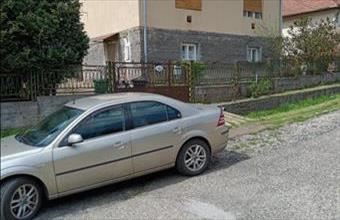 Eladó Ózdi családi ház hirdetés (82487733) Eladó Ózdi családi ház hirdetés (82487733)