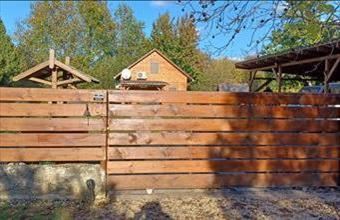 Eladó Szolnoki családi ház hirdetés (74342833) Eladó Szolnoki családi ház hirdetés (74342833)