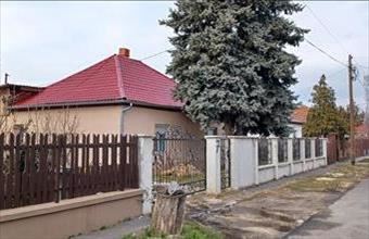 Eladó Szolnoki családi ház hirdetés (47435653) Eladó Szolnoki családi ház hirdetés (47435653)