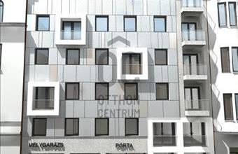 Eladó Budapest VIII. kerületi egyéb telek hirdetés (63424992) Eladó Budapest VIII. kerületi egyéb telek hirdetés (63424992)