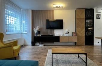 Eladó Budapest XI. kerületi tégla lakás hirdetés (93942523) Eladó Budapest XI. kerületi tégla lakás hirdetés (93942523)