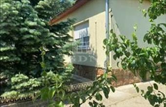 Kiadó Tököli családi ház hirdetés (99434873) Kiadó Tököli családi ház hirdetés (99434873)