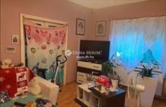 Eladó Gyömrői családi ház hirdetés (42843728) Eladó Gyömrői családi ház hirdetés (42843728)