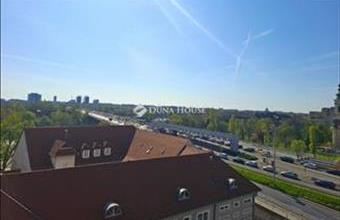 Eladó Budapest III. kerületi csúsztatott zsalus lakás hirdetés (48787442) Eladó Budapest III. kerületi csúsztatott zsalus lakás hirdetés (48787442)