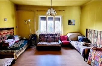 Eladó Becskei családi ház hirdetés (97447573) Eladó Becskei családi ház hirdetés (97447573)
