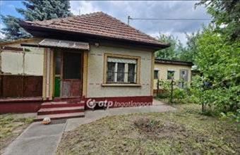 Eladó Ceglédi hétvégi ház hirdetés (81764895) Eladó Ceglédi hétvégi ház hirdetés (81764895)