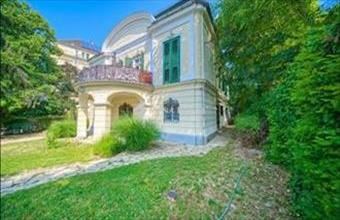 Kiadó Budapest XI. kerületi iroda családiházban hirdetés (88873947) Kiadó Budapest XI. kerületi iroda családiházban hirdetés (88873947)