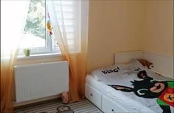 Eladó Győrújbaráti egyéb lakás hirdetés (99443995) Eladó Győrújbaráti egyéb lakás hirdetés (99443995)