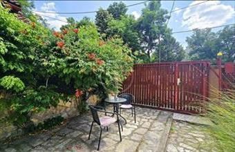 Eladó Budapest XIV. kerületi ikerház hirdetés (81274715) Eladó Budapest XIV. kerületi ikerház hirdetés (81274715)