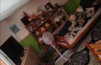 Eladó Tiszafüredi családi ház hirdetés (77945424) Eladó Tiszafüredi családi ház hirdetés (77945424)