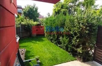 Kiadó Budapest XVI. kerületi tégla lakás hirdetés (92593783) Kiadó Budapest XVI. kerületi tégla lakás hirdetés (92593783)