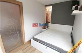 Kiadó Budapest XVI. kerületi tégla lakás hirdetés (92593783) Kiadó Budapest XVI. kerületi tégla lakás hirdetés (92593783)