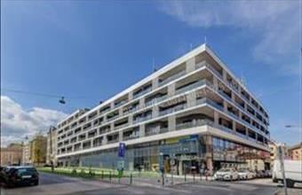 Eladó Budapest II. kerületi tégla lakás hirdetés (83374957) Eladó Budapest II. kerületi tégla lakás hirdetés (83374957)