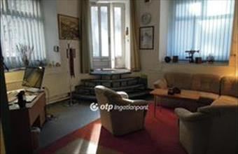 Eladó Budapest XI. kerületi iroda irodaházban hirdetés (94435238) Eladó Budapest XI. kerületi iroda irodaházban hirdetés (94435238)