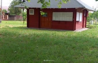 Eladó Balatonkeresztúri egyéb vendéglátó ingatlan hirdetés (58489344) Eladó Balatonkeresztúri egyéb vendéglátó ingatlan hirdetés (58489344)