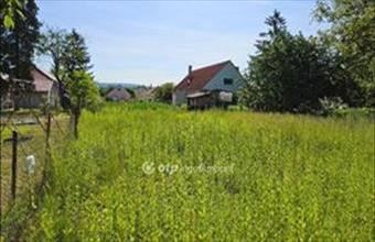 Eladó Oroszlányi lakóövezeti telek hirdetés (96534738) Eladó Oroszlányi lakóövezeti telek hirdetés (96534738)