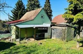 Eladó Nagykanizsai családi ház hirdetés (53969489) Eladó Nagykanizsai családi ház hirdetés (53969489)