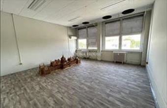 Kiadó Budapest XXIII. kerületi irodaház hirdetés (98373543) Kiadó Budapest XXIII. kerületi irodaház hirdetés (98373543)