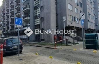 Eladó Budapest VIII. kerületi csúsztatott zsalus lakás hirdetés (93479787) Eladó Budapest VIII. kerületi csúsztatott zsalus lakás hirdetés (93479787)