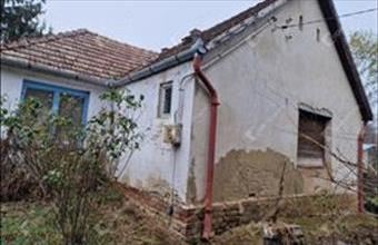 Eladó Dombóvári családi ház hirdetés (92343234) Eladó Dombóvári családi ház hirdetés (92343234)