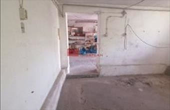 Kiadó Budapest XVI. kerületi házrész hirdetés (67777823) Kiadó Budapest XVI. kerületi házrész hirdetés (67777823)