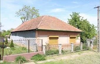 Eladó Nagykökényesi családi ház hirdetés (49764589) Eladó Nagykökényesi családi ház hirdetés (49764589)