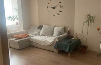 Eladó Budapest XXI. kerületi csúsztatott zsalus lakás hirdetés (94353333) Eladó Budapest XXI. kerületi csúsztatott zsalus lakás hirdetés (94353333)
