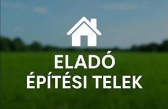 Eladó Mosonszentmiklósi lakóövezeti telek hirdetés (83978584) Eladó Mosonszentmiklósi lakóövezeti telek hirdetés (83978584)
