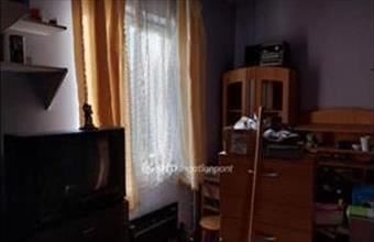 Eladó Budapest XXI. kerületi családi ház hirdetés (28743239) Eladó Budapest XXI. kerületi családi ház hirdetés (28743239)