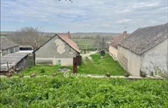 Eladó Belvárdgyulai családi ház hirdetés (54452439) Eladó Belvárdgyulai családi ház hirdetés (54452439)