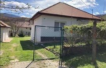 Eladó Parádsasvári családi ház hirdetés (38777737) Eladó Parádsasvári családi ház hirdetés (38777737)