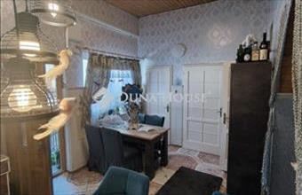 Eladó Budapest XX. kerületi sorház hirdetés (38777994) Eladó Budapest XX. kerületi sorház hirdetés (38777994)