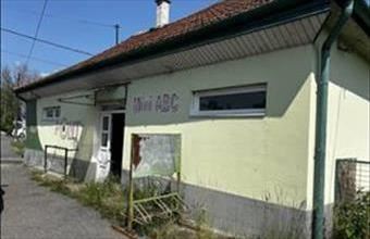 Eladó Novajidrányi családi ház hirdetés (53735679) Eladó Novajidrányi családi ház hirdetés (53735679)