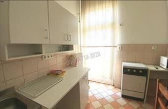 Kiadó Budapest IX. kerületi tégla lakás hirdetés (61532933) Kiadó Budapest IX. kerületi tégla lakás hirdetés (61532933)