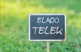 Eladó Rábapatonai lakóövezeti telek hirdetés (89328534) Eladó Rábapatonai lakóövezeti telek hirdetés (89328534)