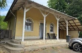Eladó Salgótarjáni családi ház hirdetés (35243974) Eladó Salgótarjáni családi ház hirdetés (35243974)