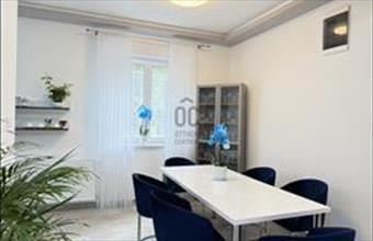 Kiadó Budapest XIV. kerületi családi ház hirdetés (49239771) Kiadó Budapest XIV. kerületi családi ház hirdetés (49239771)