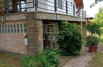 Kiadó Kaposvári családi ház hirdetés (27724716) Kiadó Kaposvári családi ház hirdetés (27724716)