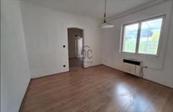 Eladó Budapest XX. kerületi sorház hirdetés (82627347) Eladó Budapest XX. kerületi sorház hirdetés (82627347)