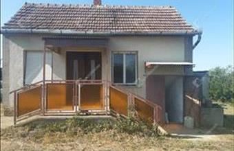 Eladó Sandi hétvégi ház hirdetés (96397557) Eladó Sandi hétvégi ház hirdetés (96397557)