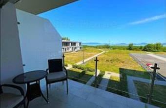 Eladó Balatonfenyvesi hétvégi ház hirdetés (87489992) Eladó Balatonfenyvesi hétvégi ház hirdetés (87489992)