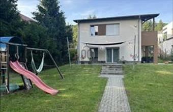 Kiadó Remeteszőlősi családi ház hirdetés (85332733) Kiadó Remeteszőlősi családi ház hirdetés (85332733)