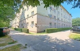 Eladó Budapest III. kerületi tégla lakás hirdetés (41444731) Eladó Budapest III. kerületi tégla lakás hirdetés (41444731)