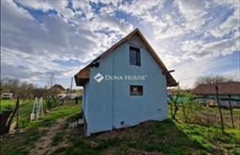 Eladó Gyömrői családi ház hirdetés (79747838) Eladó Gyömrői családi ház hirdetés (79747838)