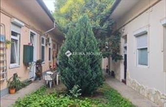 Eladó Budapest IV. kerületi tégla lakás hirdetés (94835592) Eladó Budapest IV. kerületi tégla lakás hirdetés (94835592)
