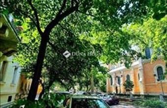 Eladó Budapest IX. kerületi üzlethelyiség udvarban hirdetés (48966843) Eladó Budapest IX. kerületi üzlethelyiség udvarban hirdetés (48966843)
