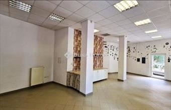 Eladó Budapest III. kerületi üzlethelyiség utcafronton hirdetés (75237877) Eladó Budapest III. kerületi üzlethelyiség utcafronton hirdetés (75237877)