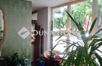 Eladó Budapest III. kerületi üzlethelyiség utcafronton hirdetés (98924848) Eladó Budapest III. kerületi üzlethelyiség utcafronton hirdetés (98924848)