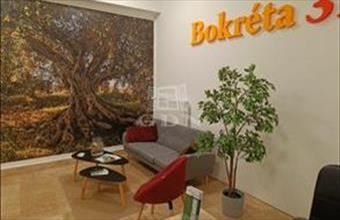 Kiadó Budapest IX. kerületi iroda lakásban hirdetés (99543595) Kiadó Budapest IX. kerületi iroda lakásban hirdetés (99543595)